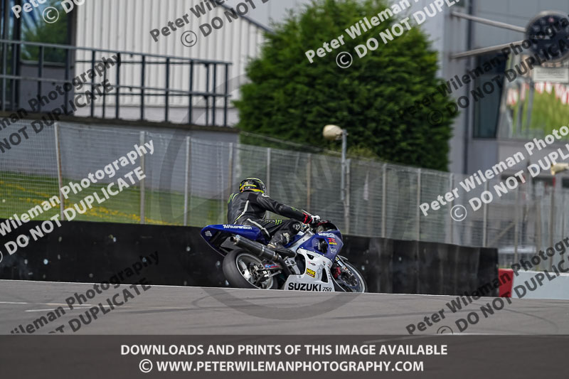 donington no limits trackday;donington park photographs;donington trackday photographs;no limits trackdays;peter wileman photography;trackday digital images;trackday photos